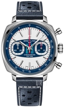 Breitling Top Time B01 Racing