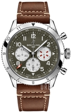 Breitling Super Avi B04 Chronograph 46