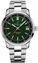 Breitling Top Time B31