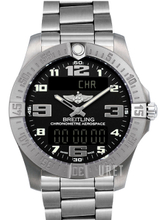 Breitling Prof. Aerospace Evo