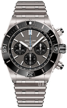 Breitling Chronomat B01 44