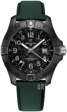 Breitling Avenger Automatic 44