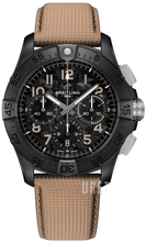 Breitling Avenger B01 Chronograph 42
