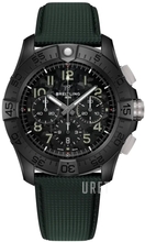 Breitling Super Avenger B01 Chronograph 46