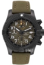 Breitling Avenger Chronograph 45