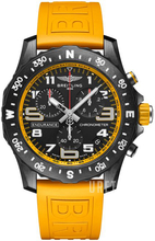 Breitling Professional Endurance