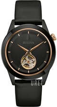 Bulova Modern
