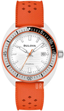 Bulova Snorkel