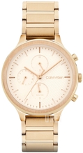 Calvin Klein CK Energize