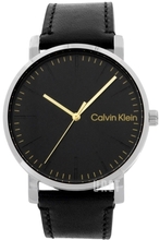 Calvin Klein CK Slate