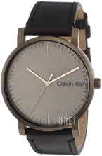 Calvin Klein CK Slate