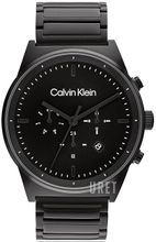 Calvin Klein CK Impressive