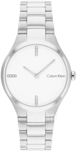 Calvin Klein CK Admire