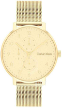 Calvin Klein CK Stun