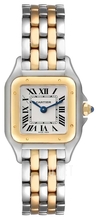 Cartier Panthere de Cartier