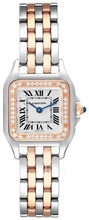 Cartier Panthere de Cartier