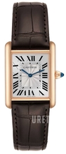Cartier Tank Louis