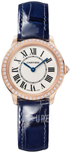 Cartier Ronde Louis Cartier