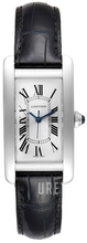 Cartier Tank Americaine