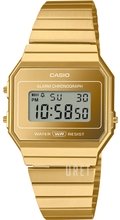 Casio Iconic