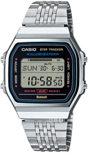 Casio Vintage