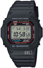 Casio G-Shock