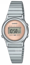 Casio Mini Collection
