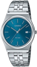 Casio Standard