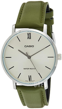 Casio Enticer