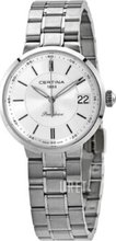 Certina DS Stella