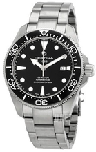 Certina DS Action