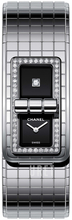 Chanel Code Coco