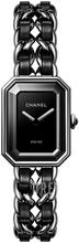 Chanel Premiere