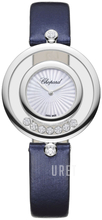Chopard Happy Diamonds