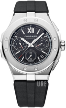 Chopard Alpine Eagle