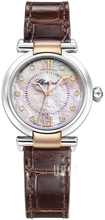 Chopard Imperiale