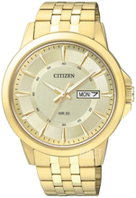 Citizen Dress