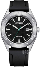 Citizen Active Sport