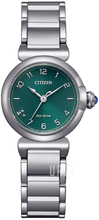 Citizen Citizen L