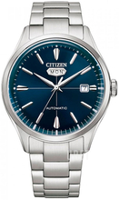 Citizen C7