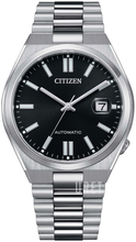 Citizen Tsuyosa Collection
