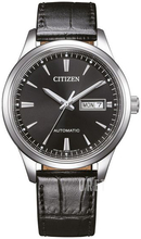 Citizen Elegant