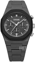 D1 Milano Blast