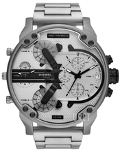 Diesel Mr. Daddy