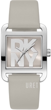 DKNY City Maxi