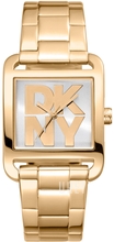 DKNY City Maxi