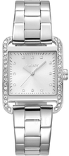 DKNY City Glitz