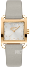 DKNY City Midi