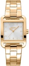DKNY City Midi