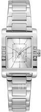 DKNY Westside Glitz